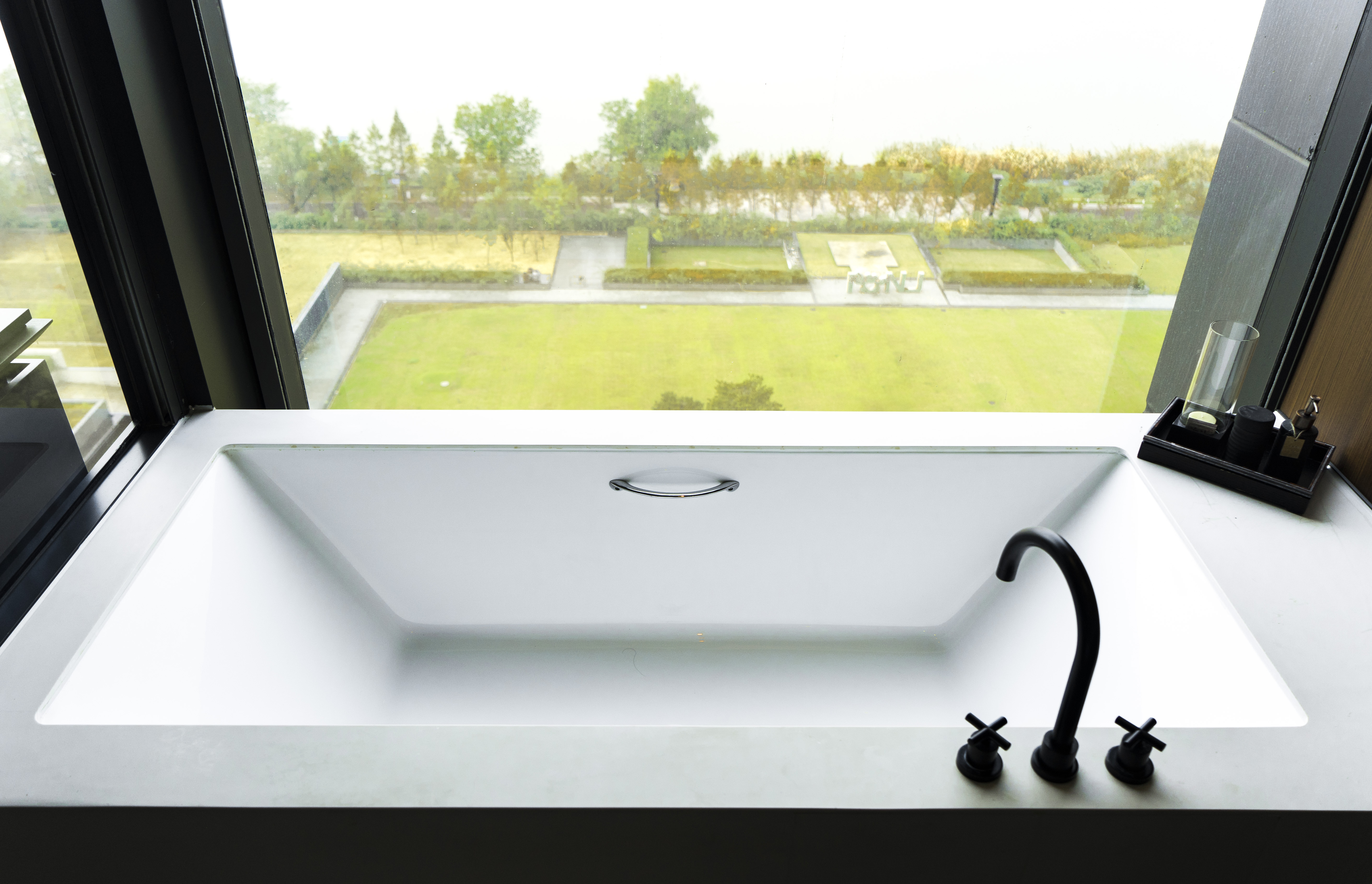 南京七星级大酒店,南京市七星酒店有几家