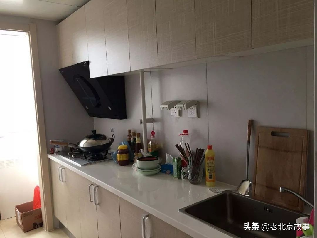 聊聊婚姻的事儿吧,北京人结婚问题