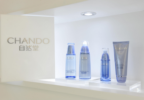 国内十大抗皱护肤品排行榜,国内纯天然护肤品排行榜第一名