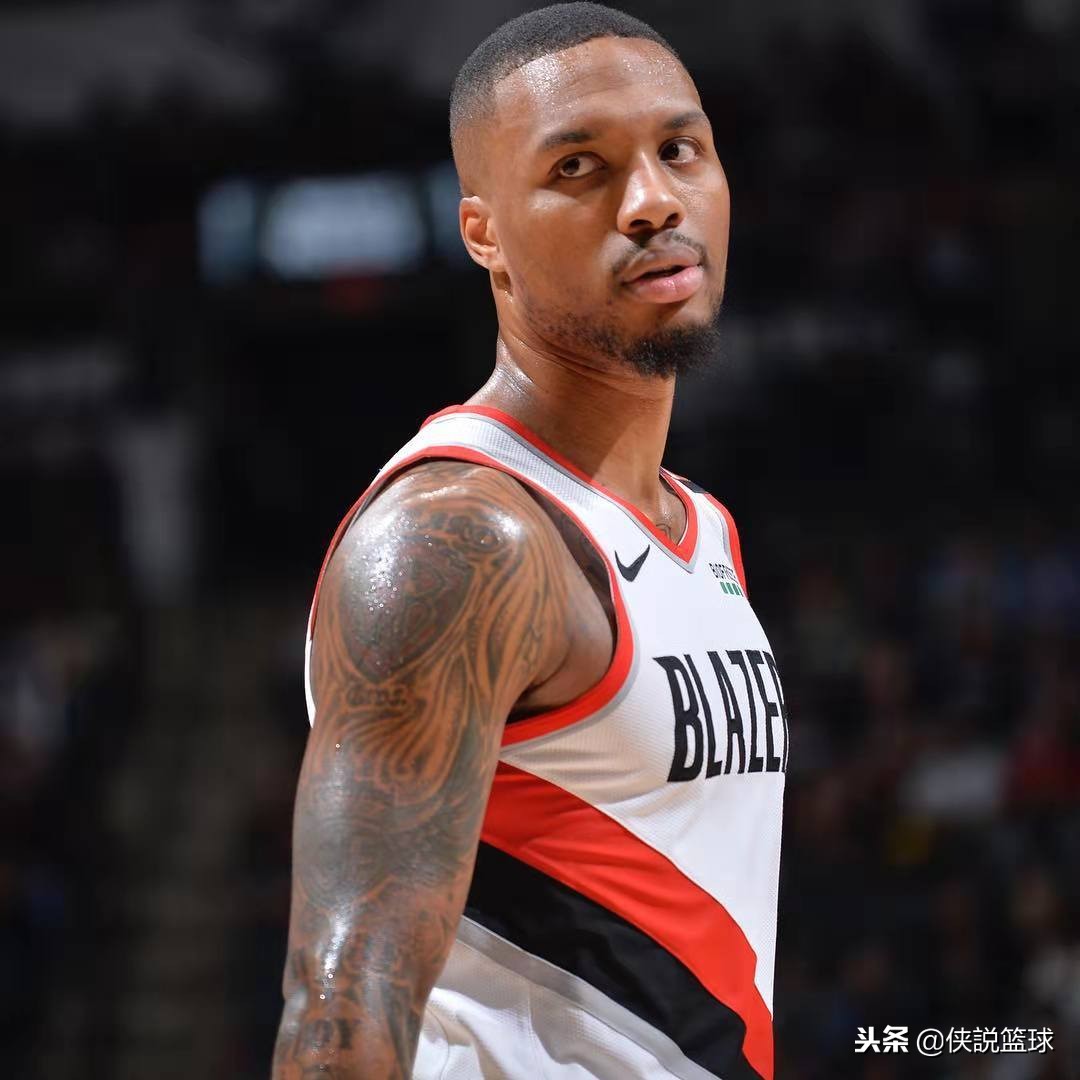 疯狂的西部还在继续上演，太阳独一档，其他十四支球队一档！