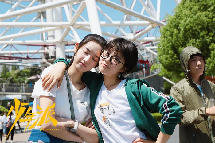 6岁的孩子怎么教社交情商,儿童自己如何学会人际交往的技巧