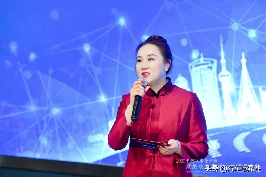 2023年最受欢迎款汽车排行榜,年度最受欢迎汽车排行榜