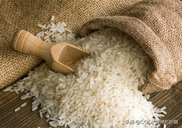 极致体验服务,极致体验服务有礼