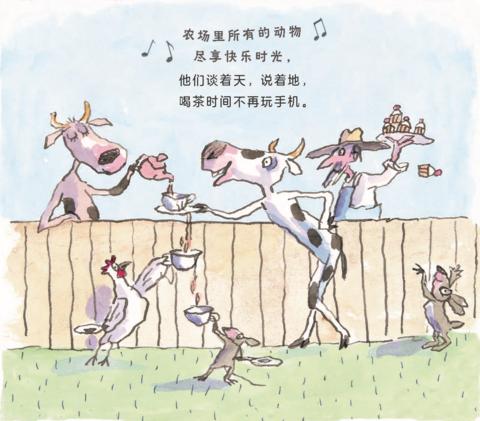 孩子玩手机上瘾了怎么办呢,孩子玩手机上瘾怎么治最有效