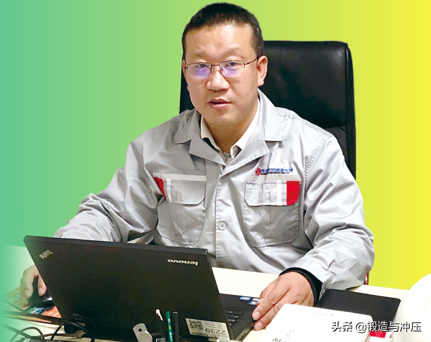 东风武汉实业有限公司待遇怎么样,武汉东风实业好不好做