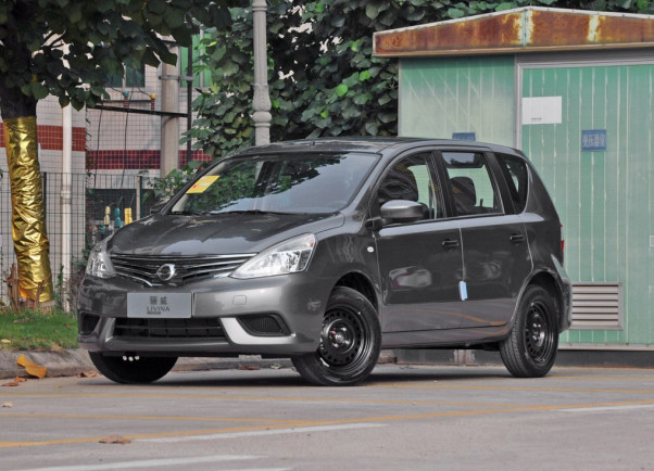 想买辆车有什么推荐,想买新款车该买哪些