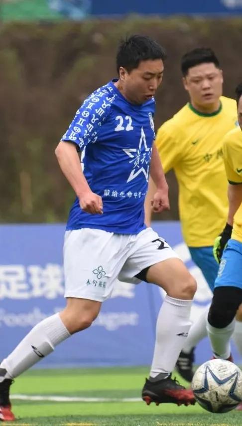 梦回2001,梦回2001小说