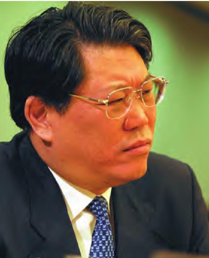 “空调之王”覆灭史：春兰空调连续8年销冠，现在卖地产来续命？