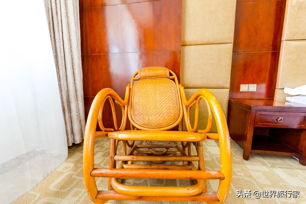 武汉周边温泉一日游推荐,武汉泡温泉吃饭睡觉一体的温泉