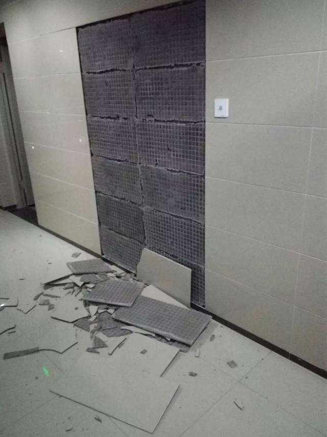 雨虹c200瓷砖胶贴多大砖,雨虹c200瓷砖胶贴好多久才能牢固