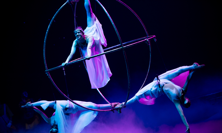 国内十大旅游景点广州长隆上榜,广州长隆旅游攻略必去十大景点