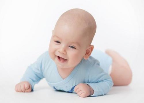 孩子拉肚子细菌感染会引起高烧吗,儿童细菌感染拉肚子吃什么消炎药