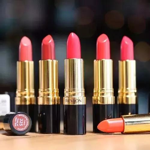 深圳当代值得买房吗,现在在深圳买房比以前便宜吗