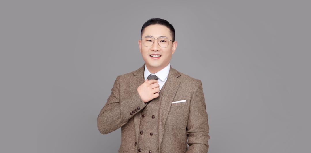 淘宝客赚钱原理及操作逻辑,淘宝客网赚的核心技术