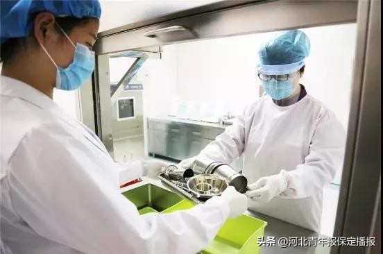 广大口腔公益种牙补贴,领取口腔优惠