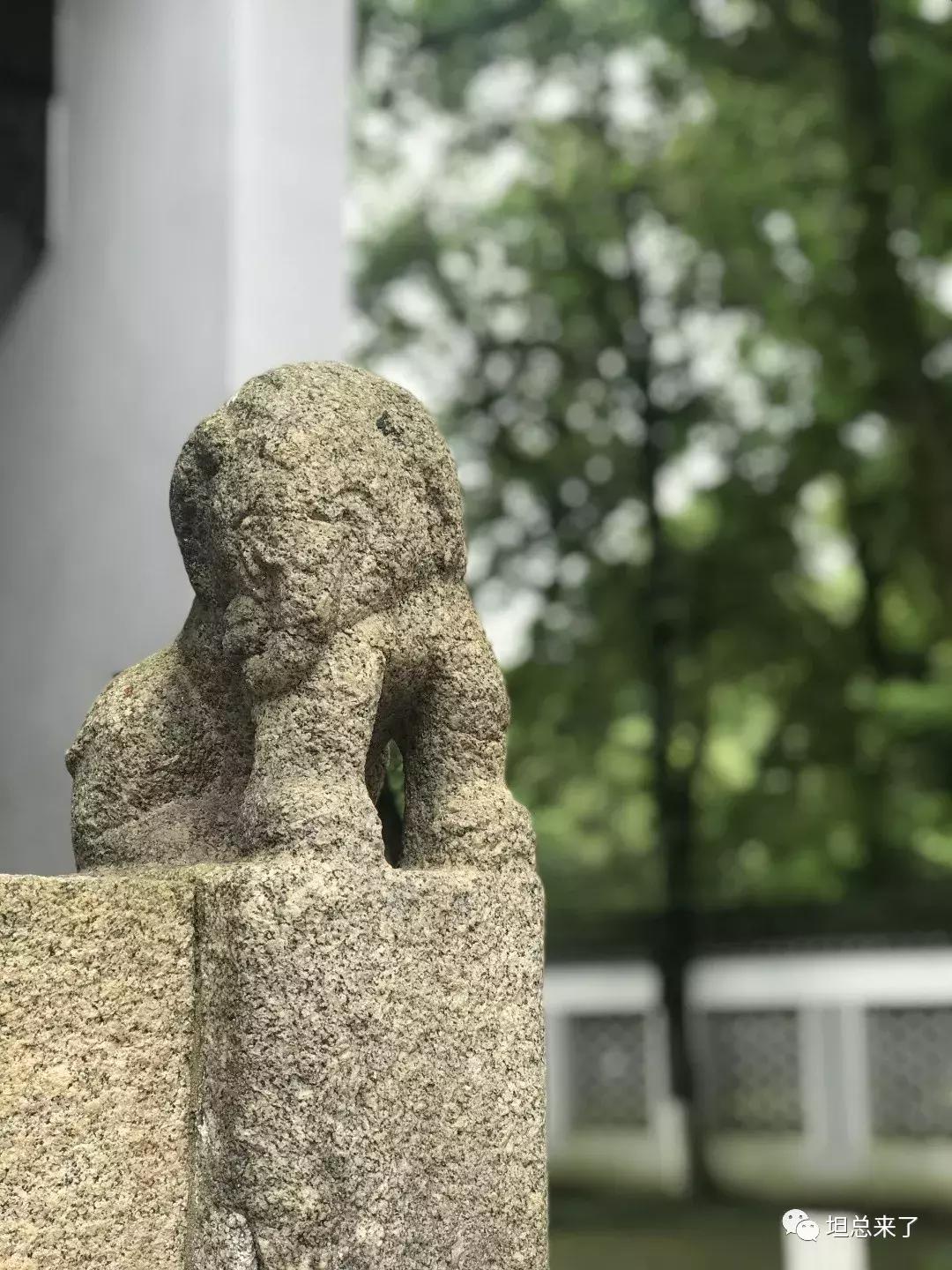 长沙旅游攻略网红打卡,来长沙必打卡的地方攻略