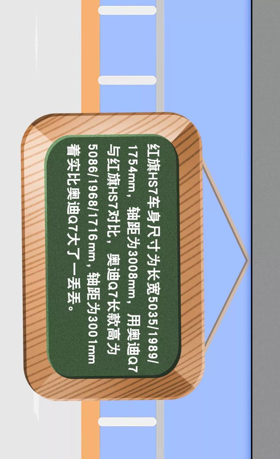 男人为什么喜欢女人漫画,男人为何喜欢女人漫画