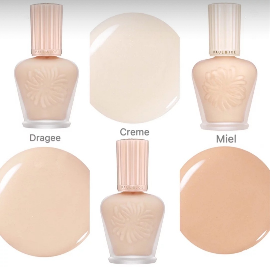 从白菜价到大牌好用的隔离霜集合,总有一款是你的菜!