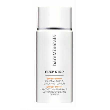 防晒选不对护肤全白费,防晒选不好的后果