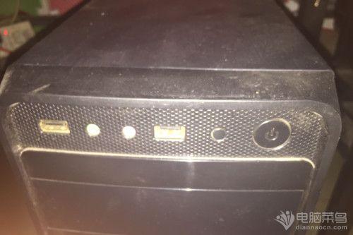 电脑开不了机常见的处理办法,电脑突然开不了机怎么办联想