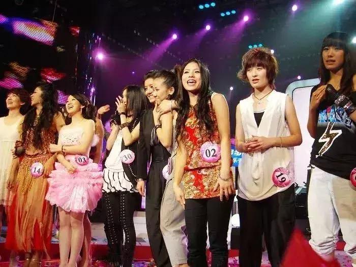 曾轶可发文澄清边检事件,曾轶可北京边检报道