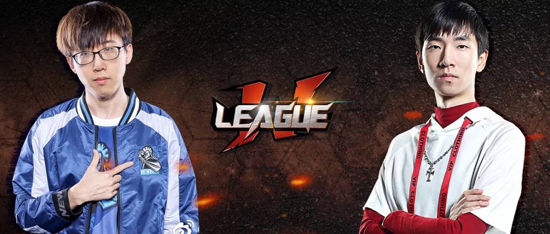 回顾2018:过去一年那些搞笑的水友热评上