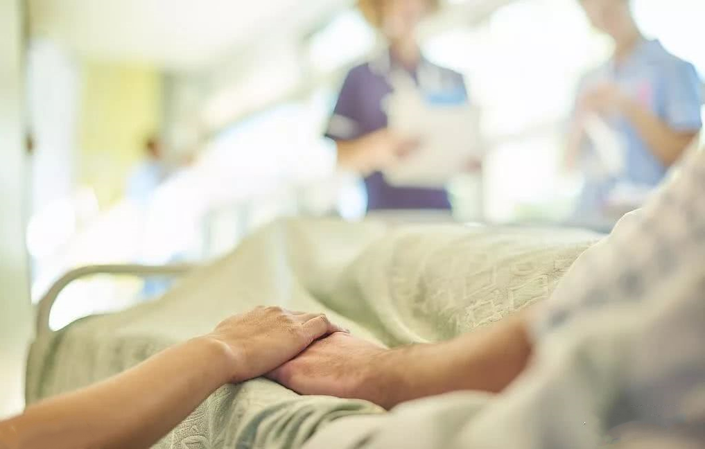 注射癌细胞预防癌症,给健康人注射癌细胞会得癌症吗