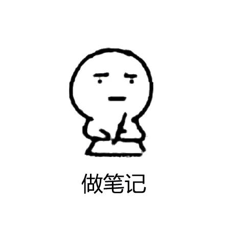 图啥呢?一男子做*品毒**代购不获利,照样受严惩!