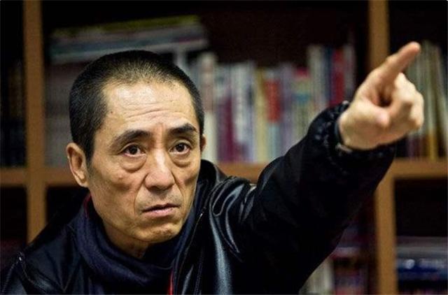 黄轩谈父母婚姻失败,黄轩小时候经历了家庭变故