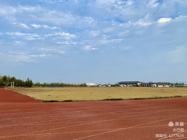 洛阳市宜阳凤凰岭射箭,宜阳县凤凰岭体育基地
