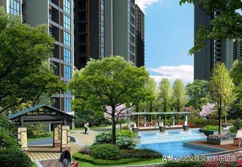 儿童乐园加盟店哪个品牌好,开心哈乐儿童乐园加盟费用多少