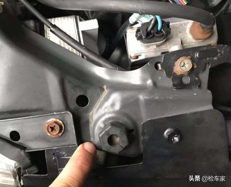 铃木维特拉现状,铃木维特拉到底值不值得入手