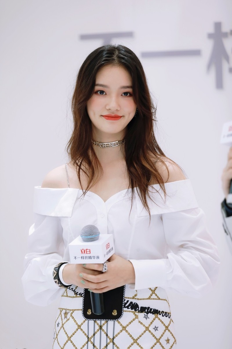 鏋楀厑绮夎壊濂楄,鏋楀厑绮夎壊鏉$汗