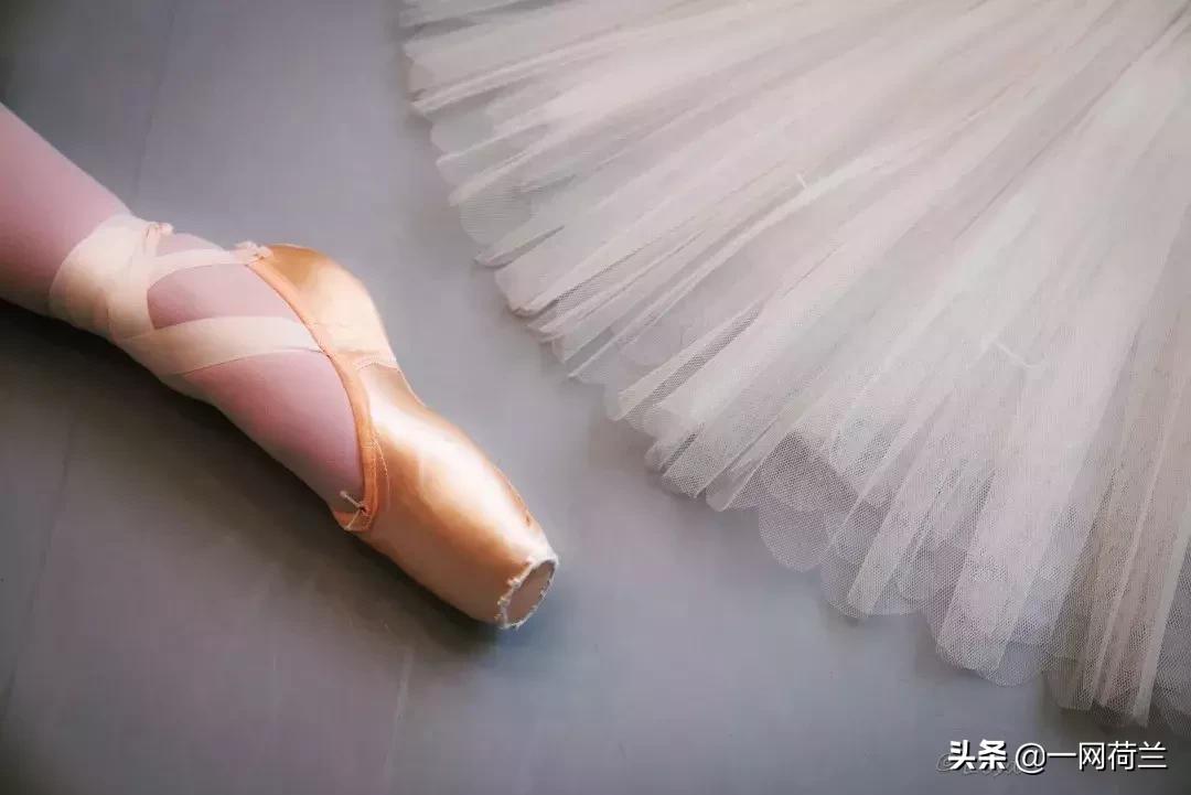 芭蕾舞演员张媛媛个人资料,荷兰国家芭蕾舞团张媛媛