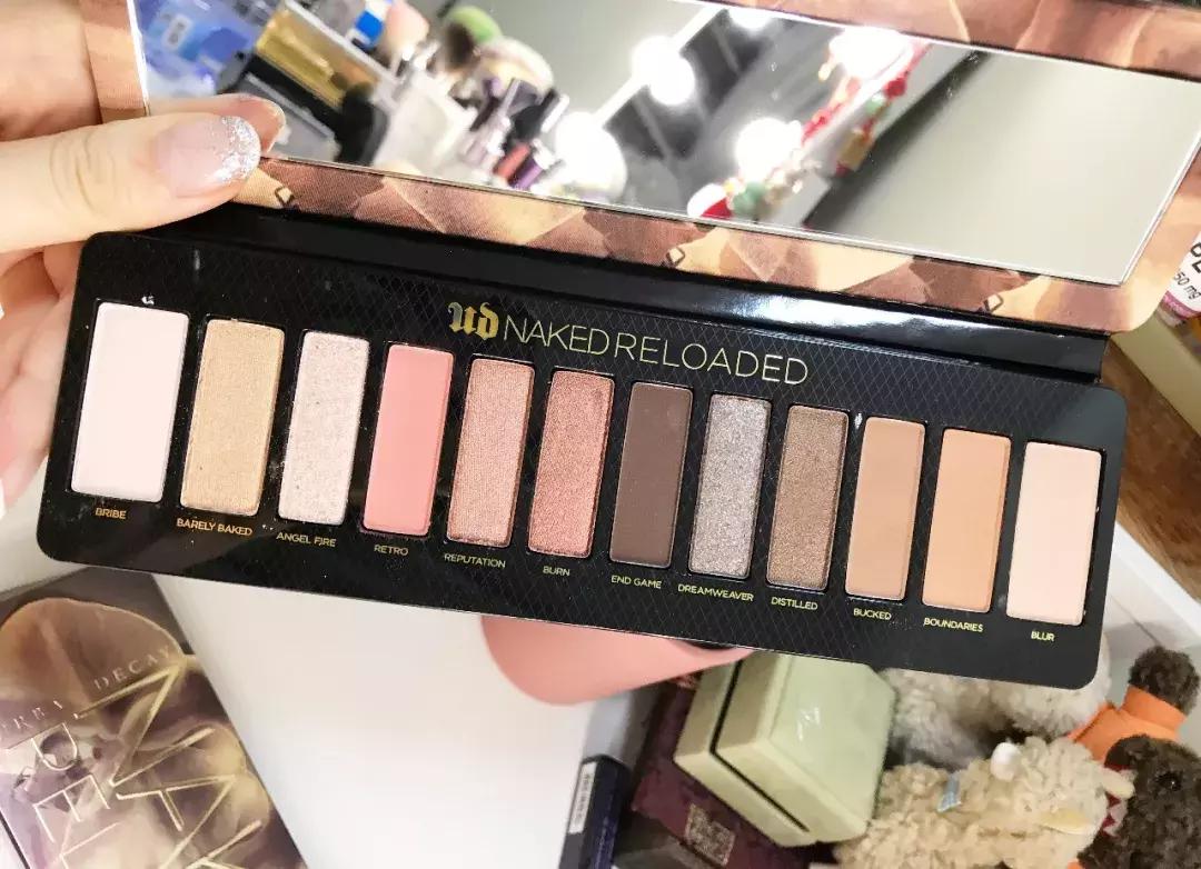 沉浸式彩妆护肤开箱,护肤彩妆好物合集