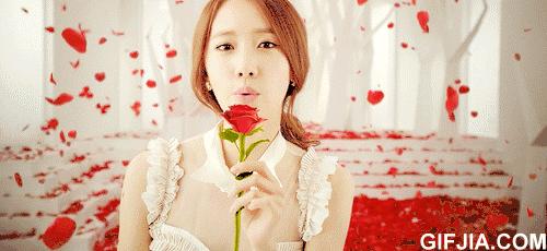 2020三八妇女节早安祝福,三八妇女节祝朋友的祝福