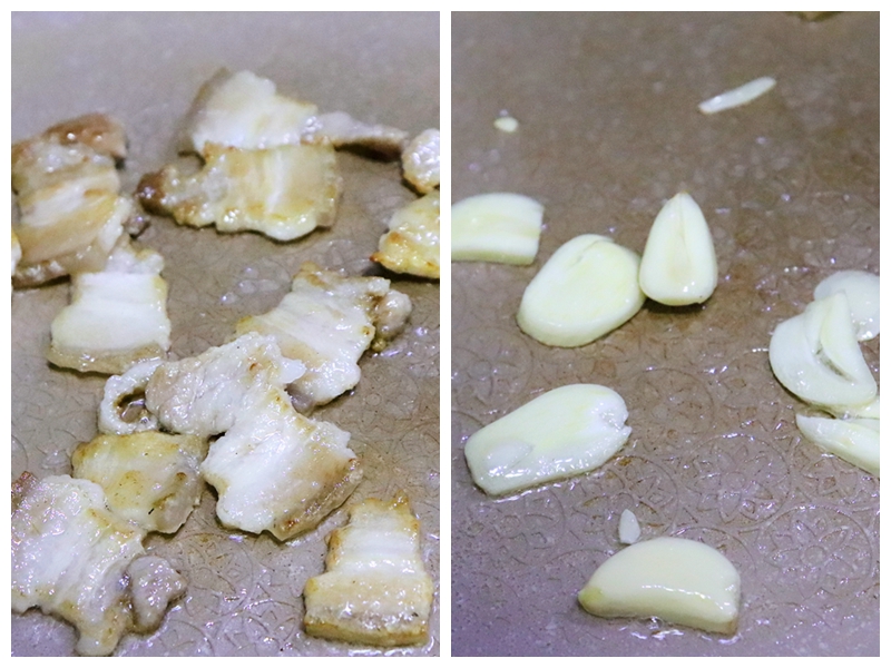 泡发好的腐竹凉拌要焯水吗,泡发腐竹有妙招