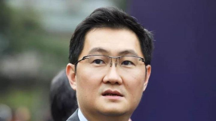 怎么挑选适合自己的眼镜框,怎么挑选自己合适的眼镜框