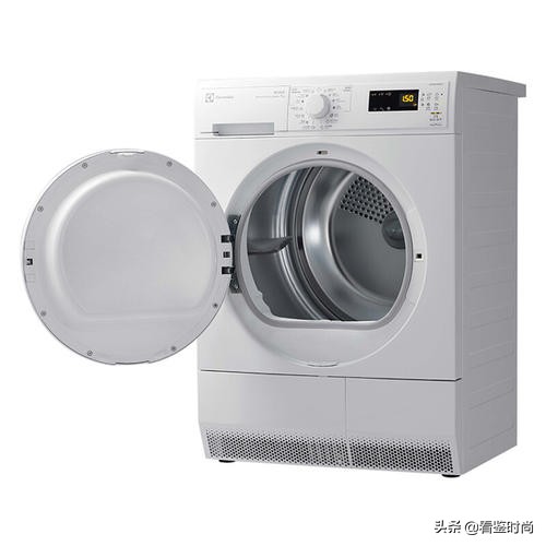 亚麻衣服怎么变柔软,亚麻服装怎么搭配与介绍