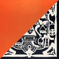 奢侈品lv和gucci,爱马仕guccilv哪个牌子更好