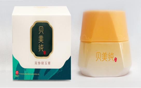 时光易逝朱颜改？Bemay贝美纯让你的年龄成为秘密