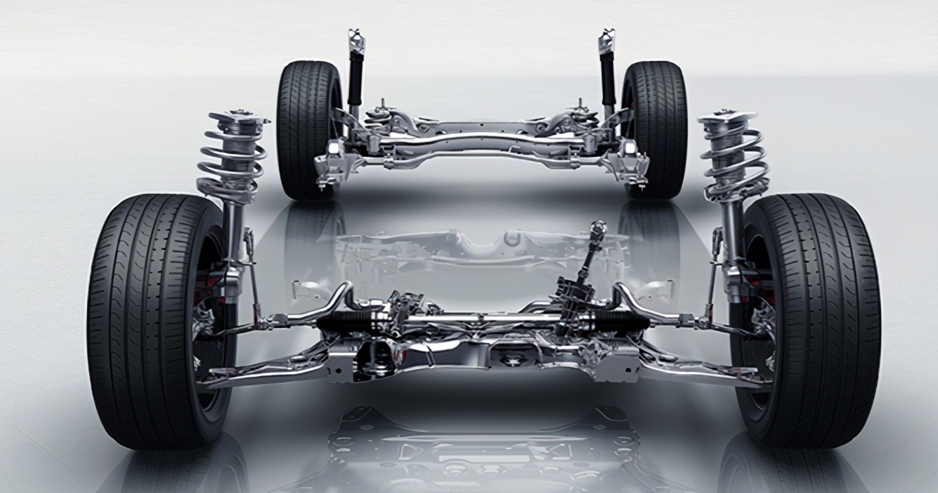 吉利星瑞油耗6.7正常吗,吉利星瑞油耗深度评测