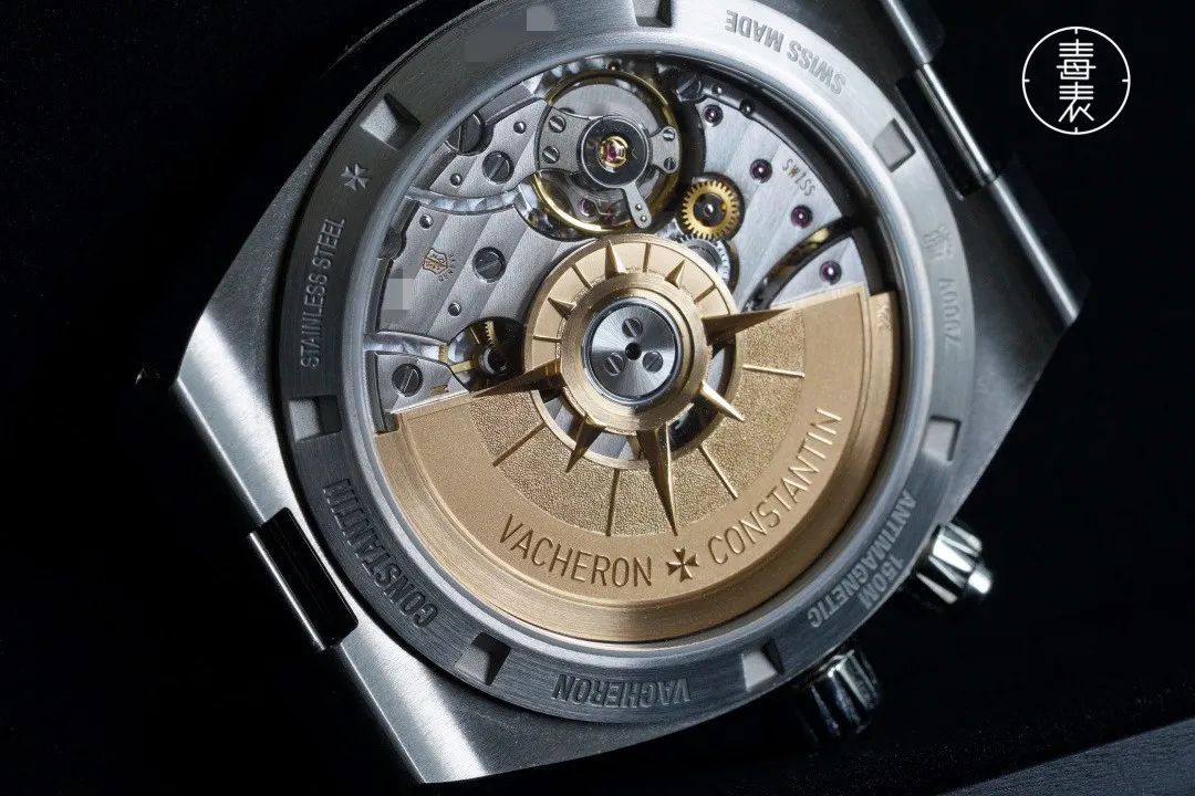 男人就要纵横四海,江斯丹顿纵情四海7900v