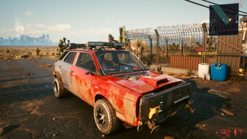 rogrtx3060显卡相当于什么档次,华硕rogrtx3060显卡测评