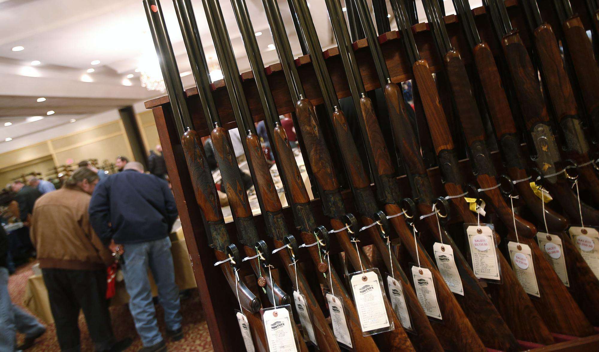 世界四大罪恶城市排名,世界罪恶城市排名