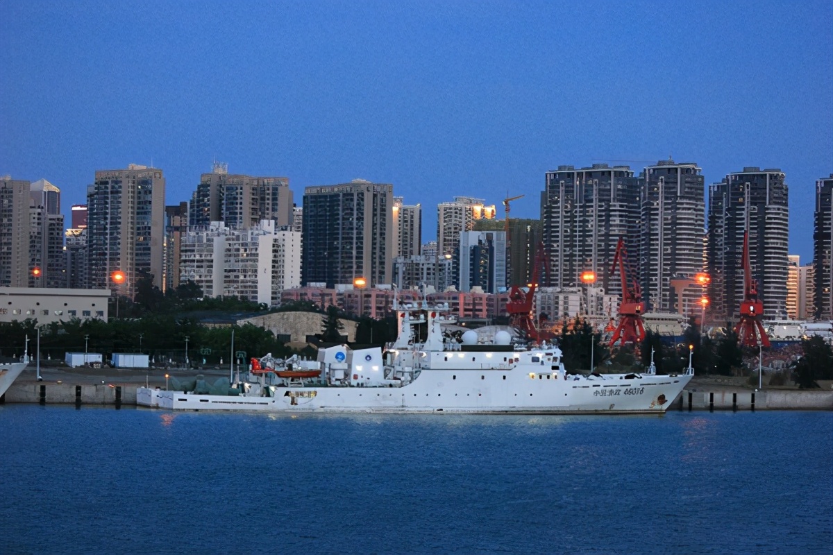 北海到海南轮渡私家车,广西北海轮渡到海南海口