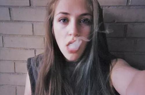 个性签名短句霸气超拽冷酷,古文小学生个性签名霸气超拽有范