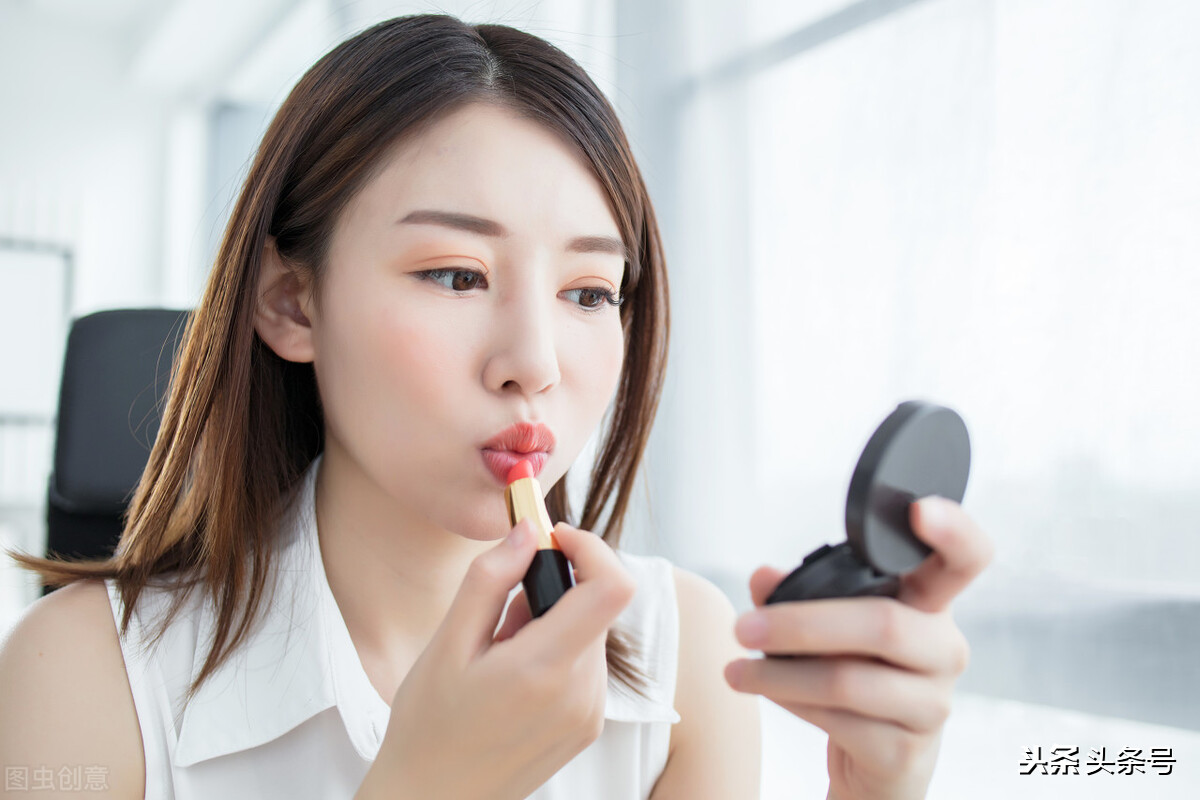 补水保湿水乳亲测,适合夏天的补水保湿精华液