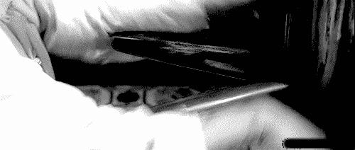 青岛武定路,青岛武定路历史