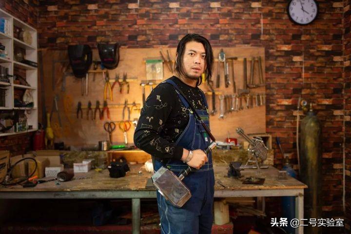 手工耿初心,手工耿好作品